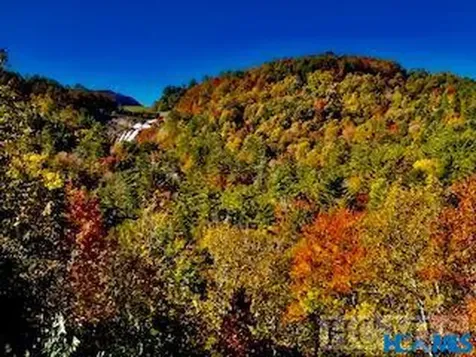 178 Whetstone Gap Road Lake Toxaway NC 28747