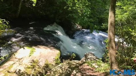 178 Whetstone Gap Road Lake Toxaway NC 28747