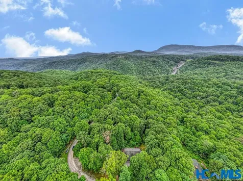 178 Whetstone Gap Road Lake Toxaway NC 28747