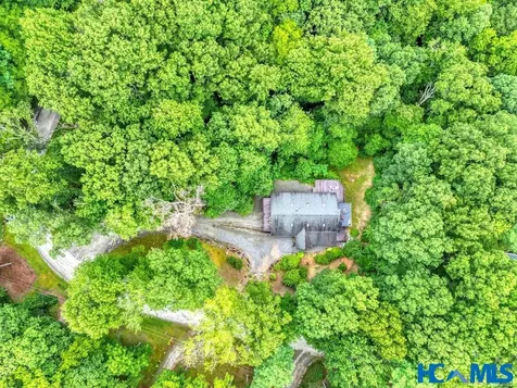 178 Whetstone Gap Road Lake Toxaway NC 28747