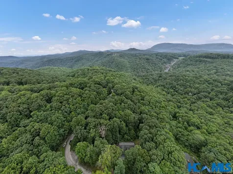 178 Whetstone Gap Road Lake Toxaway NC 28747