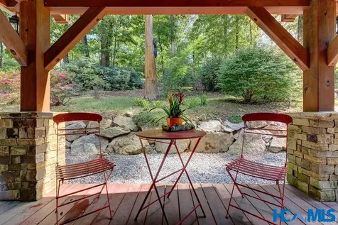 178 Whetstone Gap Road Lake Toxaway NC 28747