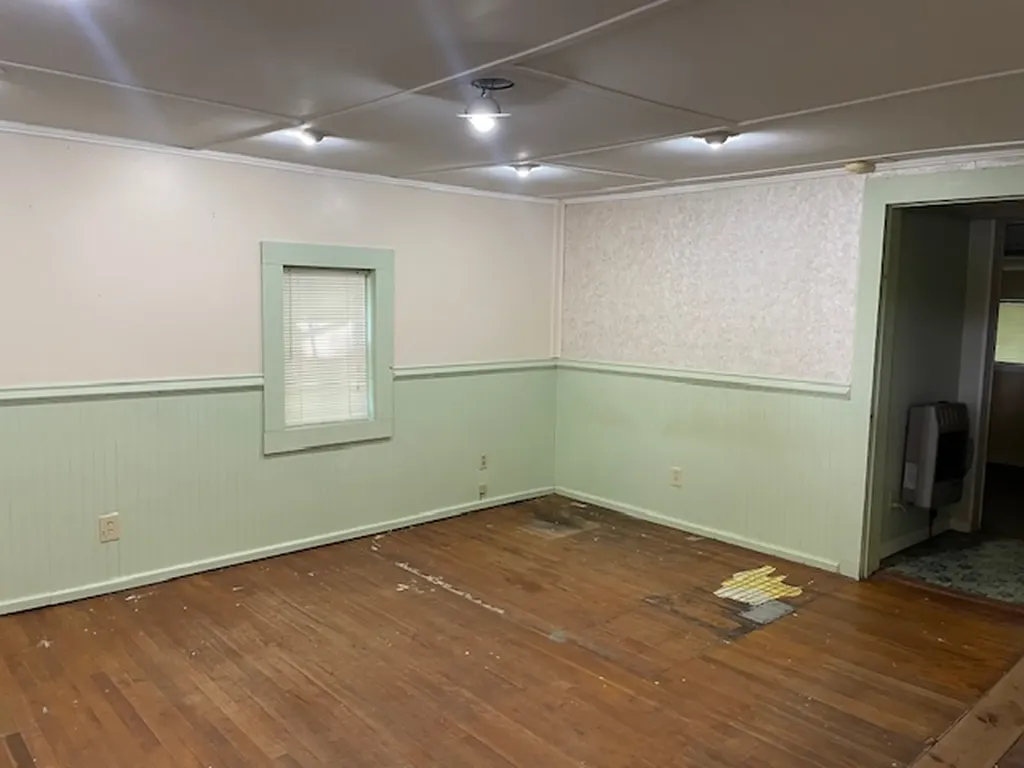 142 Whitewater Road Sapphire NC 28774