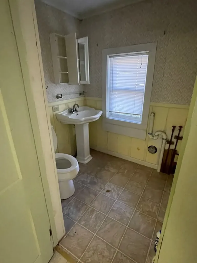 142 Whitewater Road Sapphire NC 28774