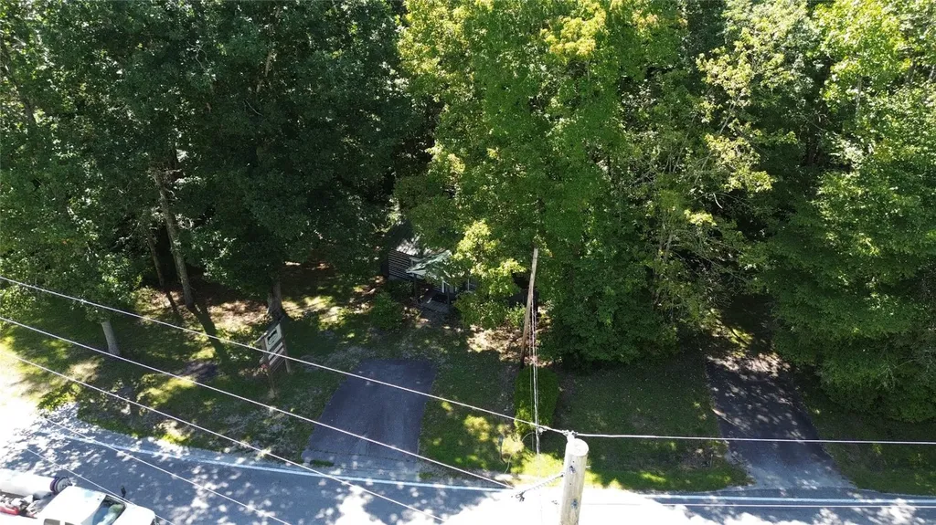 142 Whitewater Road Sapphire NC 28774