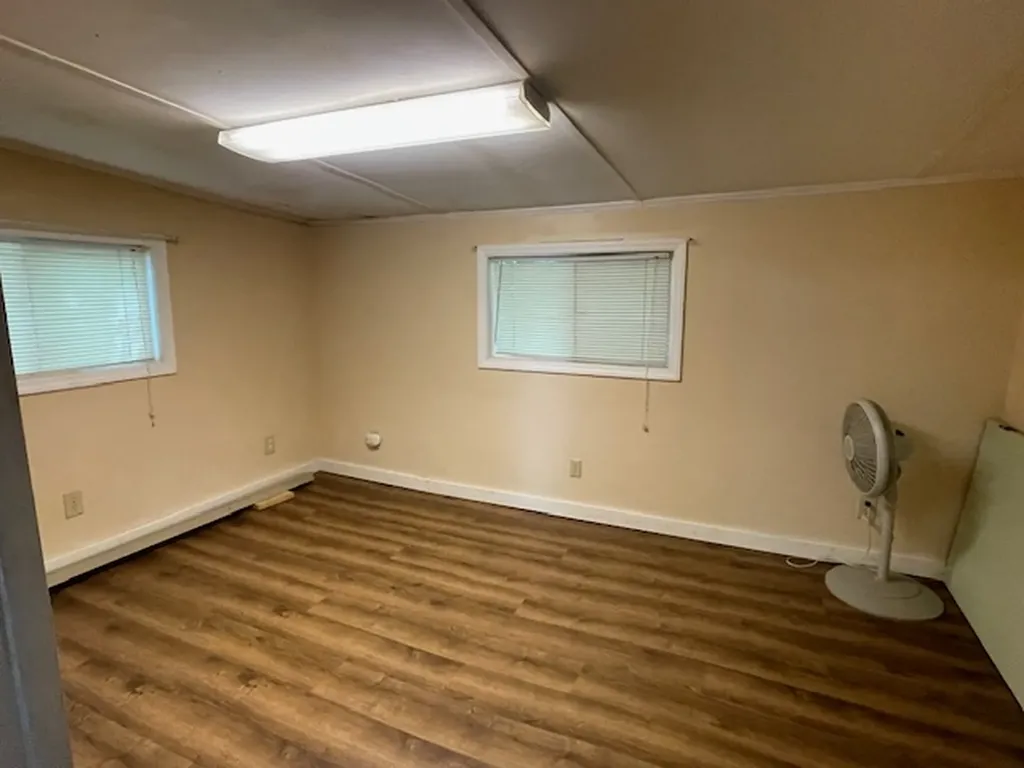 142 Whitewater Road Sapphire NC 28774