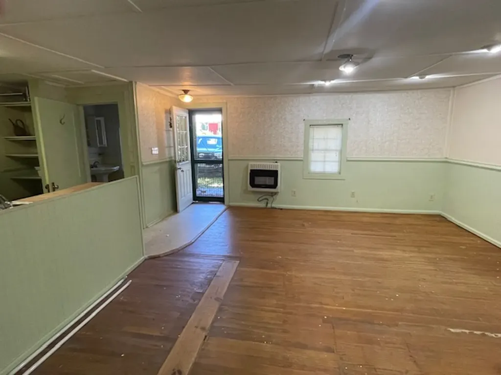 142 Whitewater Road Sapphire NC 28774