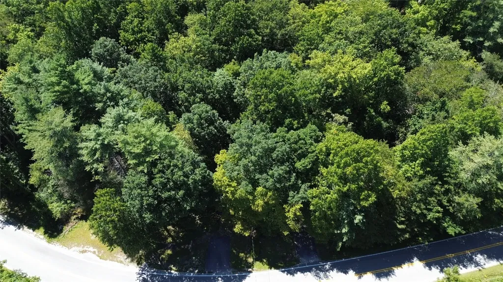 142 Whitewater Road Sapphire NC 28774