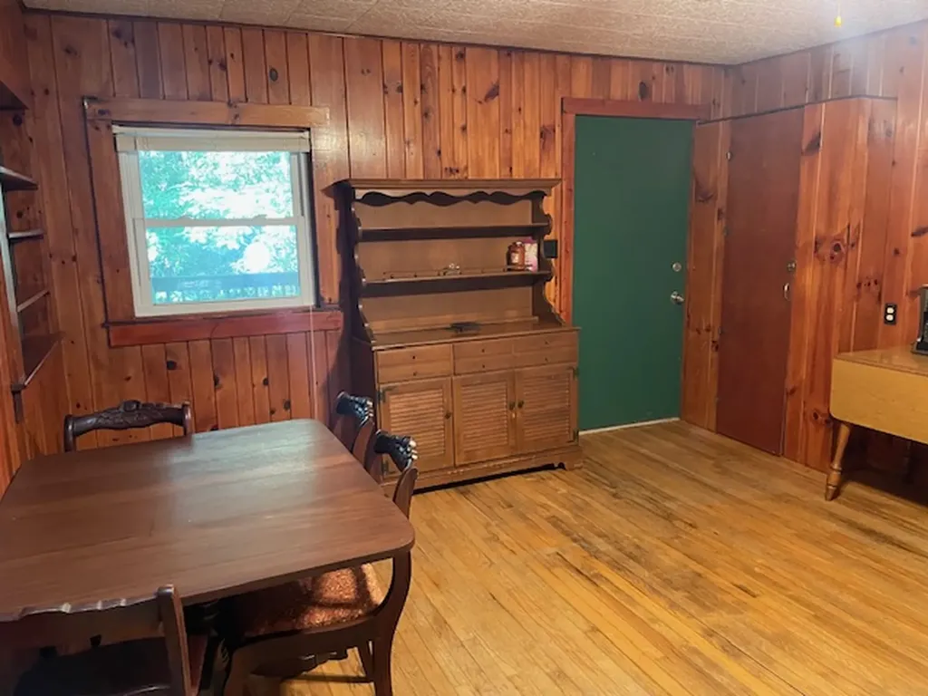 142 Whitewater Road Sapphire NC 28774