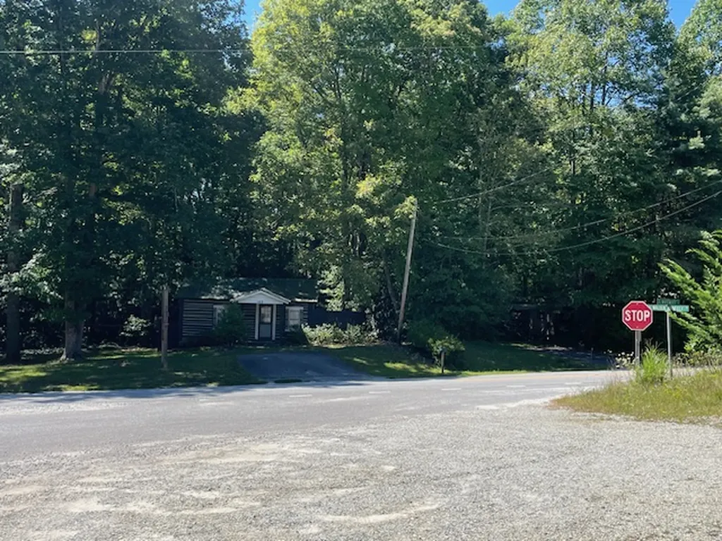 142 Whitewater Road Sapphire NC 28774