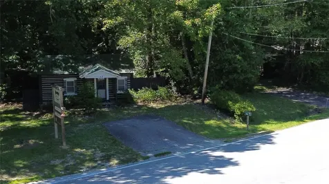 142 Whitewater Road Sapphire NC 28774