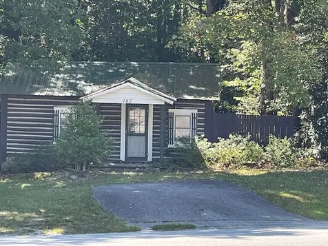 142 Whitewater Road Sapphire NC 28774