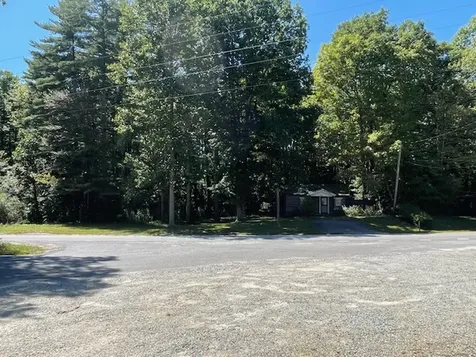 142 Whitewater Road Sapphire NC 28774