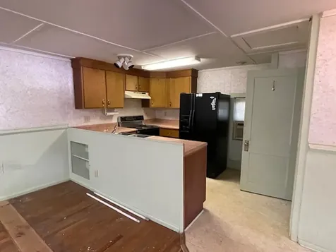 142 Whitewater Road Sapphire NC 28774