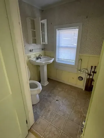 142 Whitewater Road Sapphire NC 28774