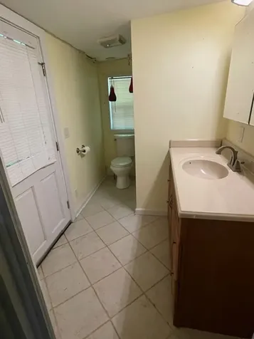 142 Whitewater Road Sapphire NC 28774