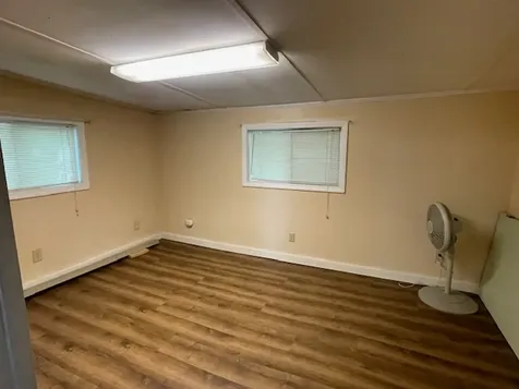 142 Whitewater Road Sapphire NC 28774