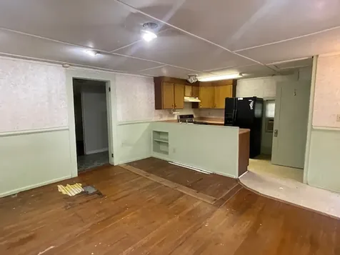 142 Whitewater Road Sapphire NC 28774