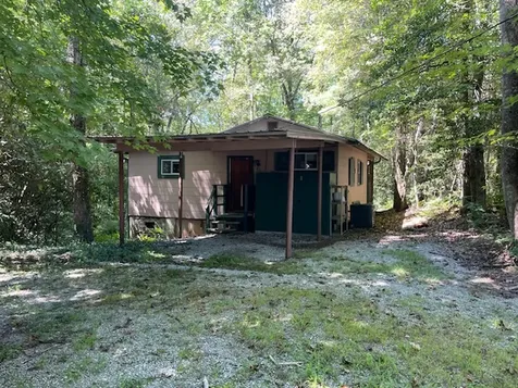 142 Whitewater Road Sapphire NC 28774