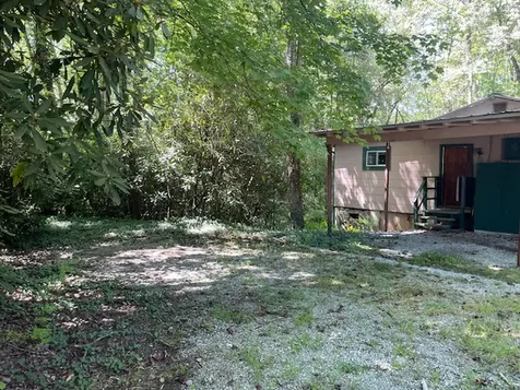 142 Whitewater Road Sapphire NC 28774