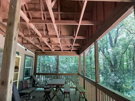 142 Whitewater Road Sapphire NC 28774