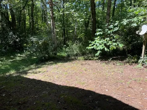 142 Whitewater Road Sapphire NC 28774