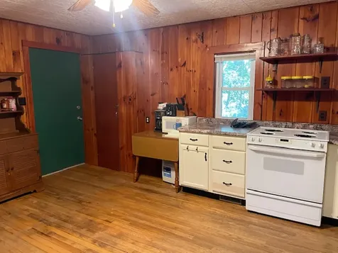 142 Whitewater Road Sapphire NC 28774