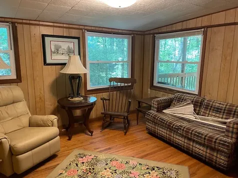 142 Whitewater Road Sapphire NC 28774