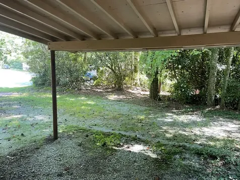 142 Whitewater Road Sapphire NC 28774