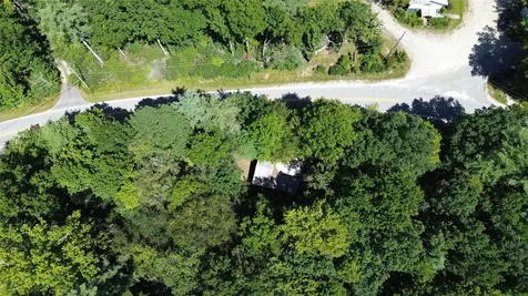 142 Whitewater Road Sapphire NC 28774