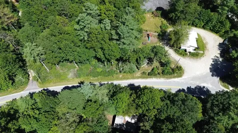 142 Whitewater Road Sapphire NC 28774