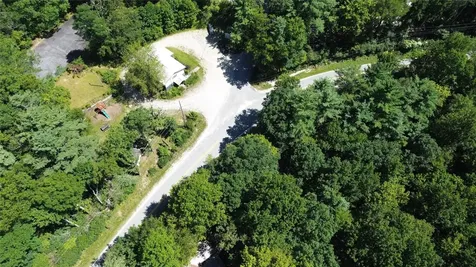 142 Whitewater Road Sapphire NC 28774