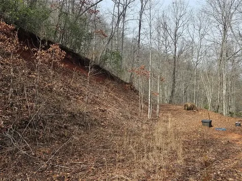 197 Plain View Ridge Sylva NC 28779