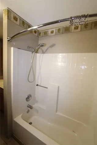 236 Plain View Ridge Sylva NC 28779