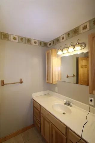 236 Plain View Ridge Sylva NC 28779