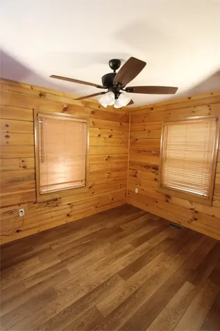 236 Plain View Ridge Sylva NC 28779