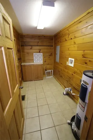 236 Plain View Ridge Sylva NC 28779