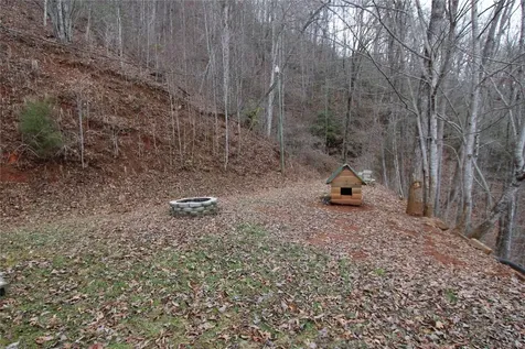 236 Plain View Ridge Sylva NC 28779