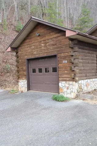 236 Plain View Ridge Sylva NC 28779