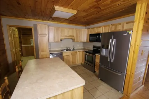 236 Plain View Ridge Sylva NC 28779