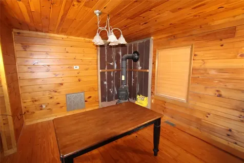 236 Plain View Ridge Sylva NC 28779