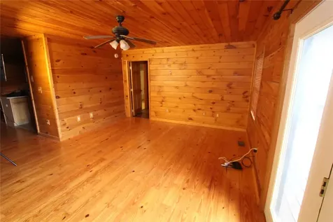 236 Plain View Ridge Sylva NC 28779