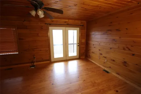 236 Plain View Ridge Sylva NC 28779