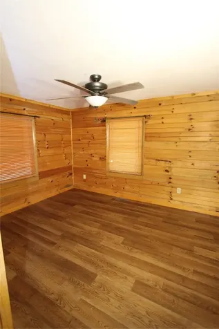 236 Plain View Ridge Sylva NC 28779