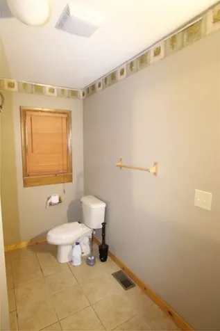 236 Plain View Ridge Sylva NC 28779