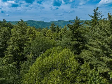 43 Ledgeview Road Cashiers NC 28717