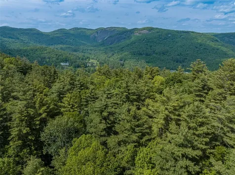 43 Ledgeview Road Cashiers NC 28717