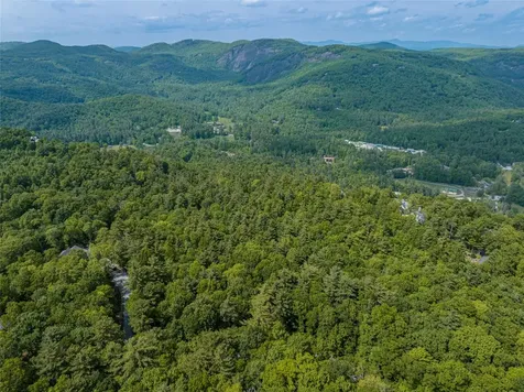 38 Loblolly Lane Cashiers NC 28717