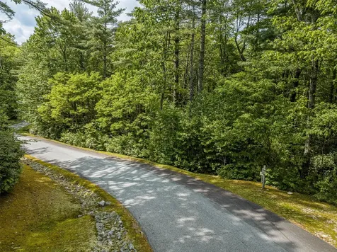 38 Loblolly Lane Cashiers NC 28717
