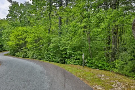 38 Loblolly Lane Cashiers NC 28717